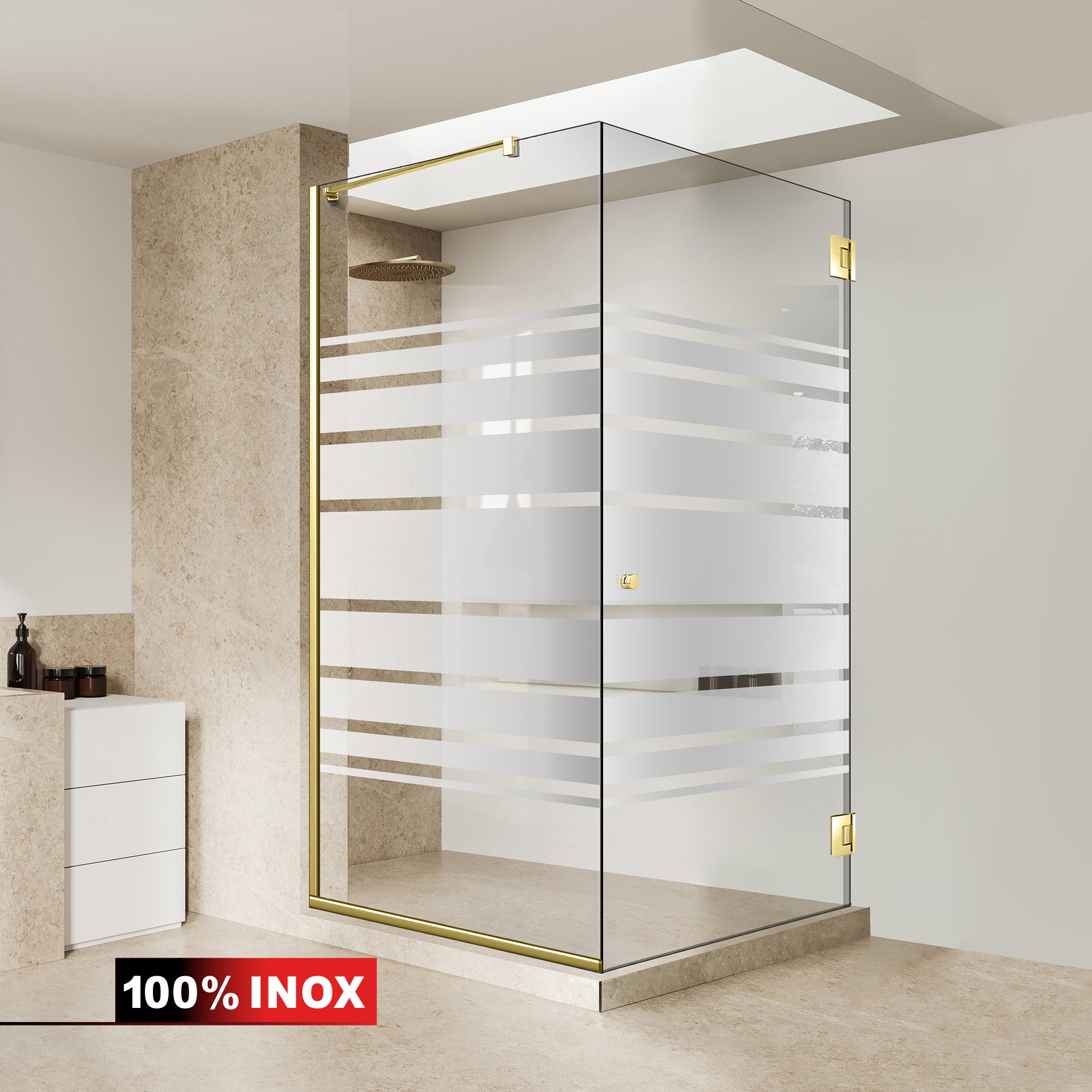 Átlátszó #Átlátszó