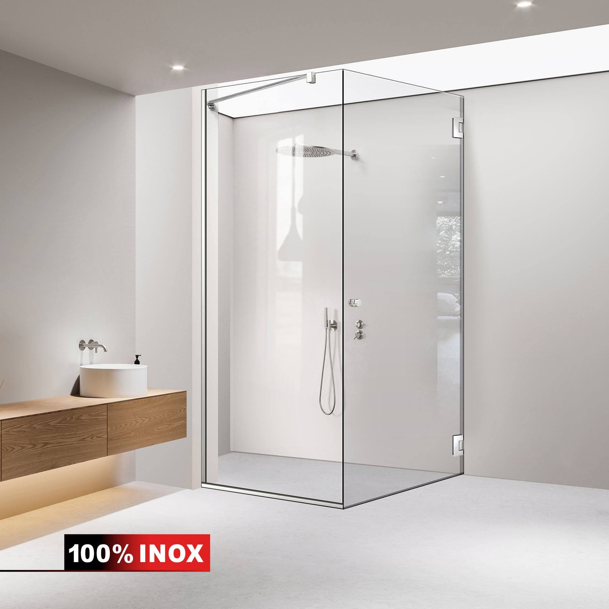 Átlátszó #Átlátszó
