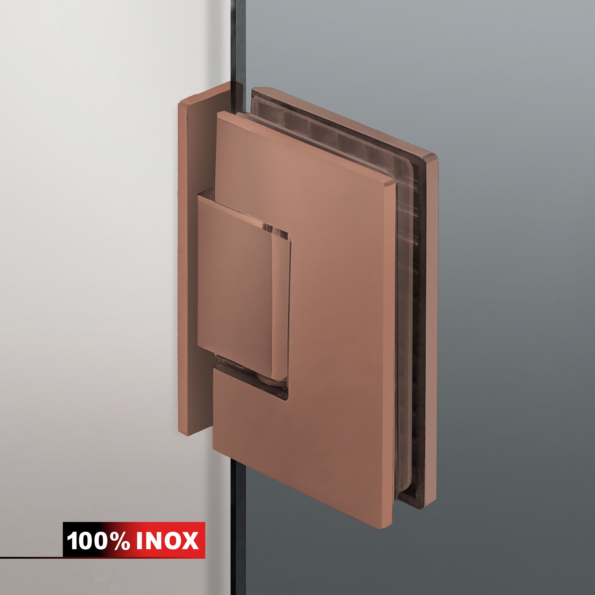 Szürke #Szürke