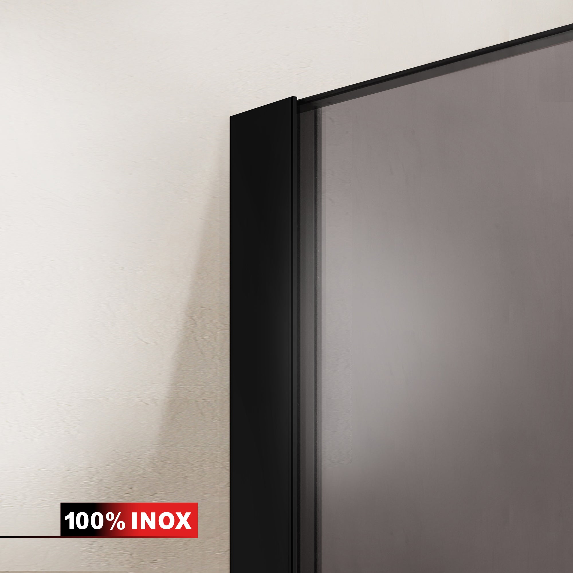 Bronz #Bronz