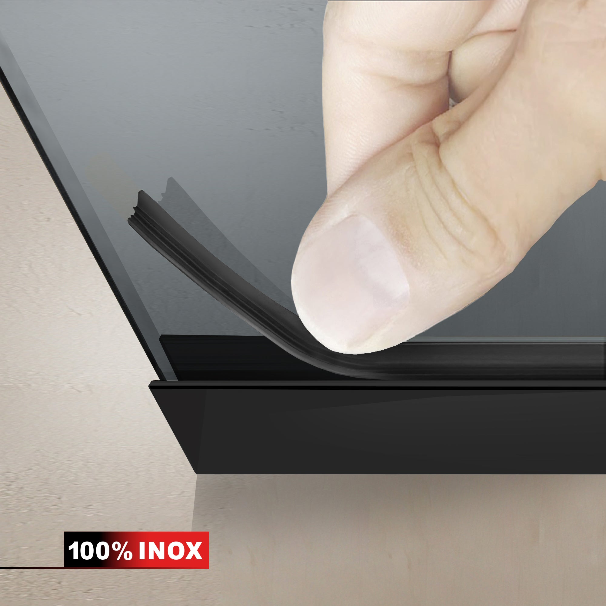 Szürke #Szürke