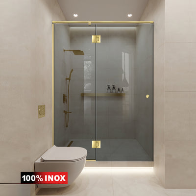 Usa dus negru #Gri