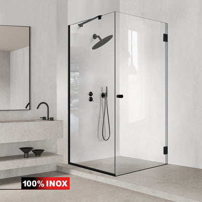 Átlátszó #Átlátszó