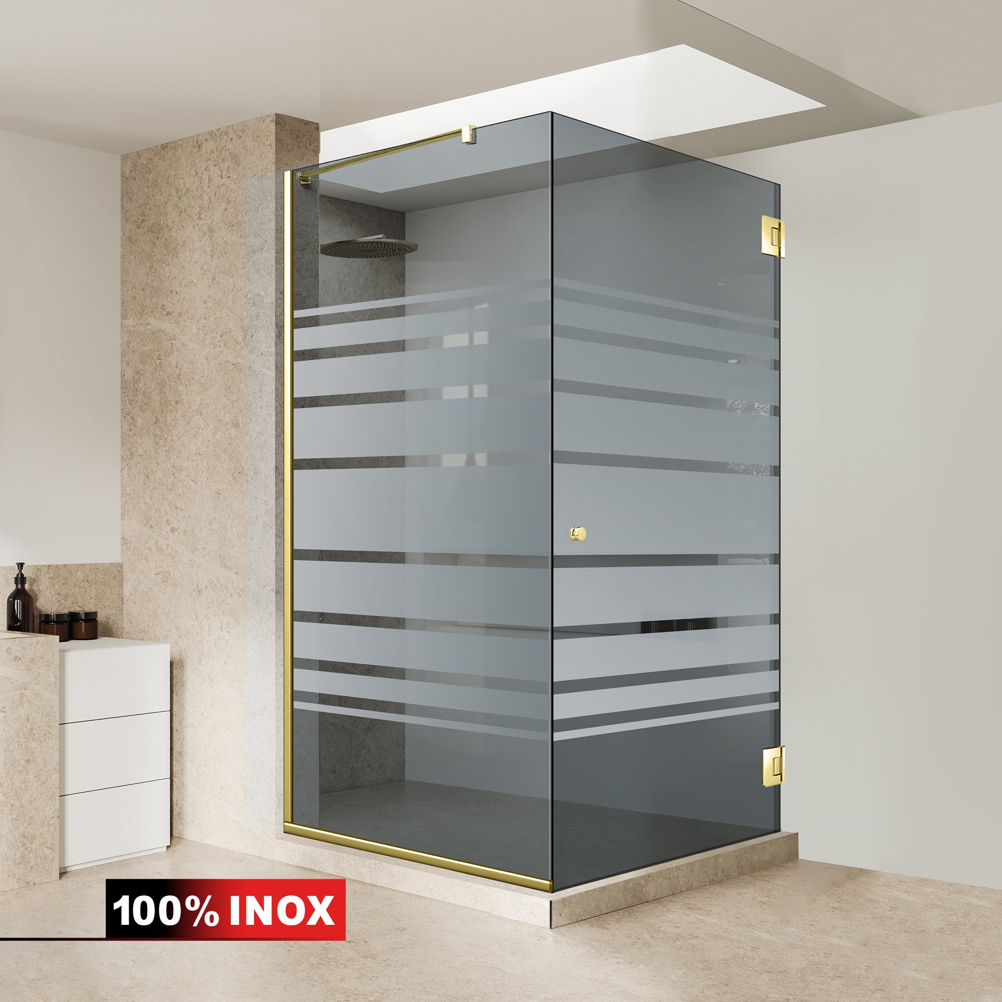 Szürke #Szürke
