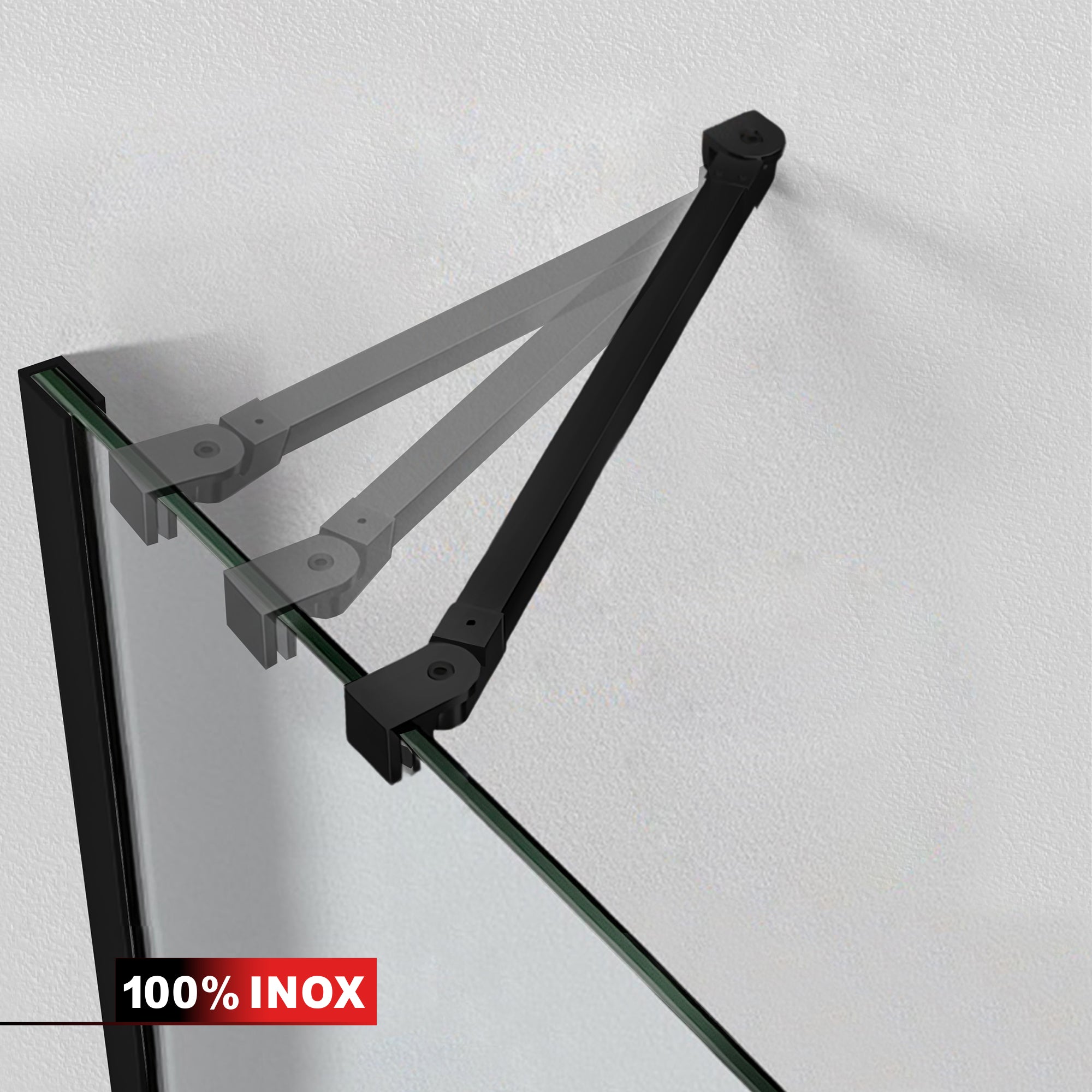 Átlátszó #Átlátszó
