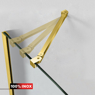 Átlátszó #Átlátszó