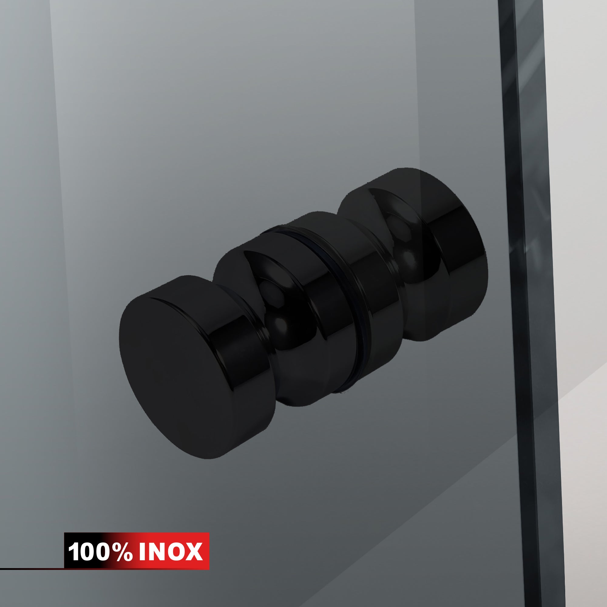 Szürke #Szürke