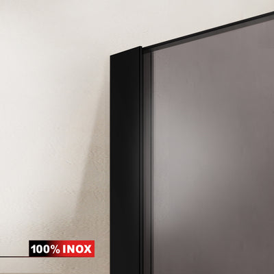 Bronz #Bronz