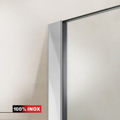 Átlátszó #Átlátszó