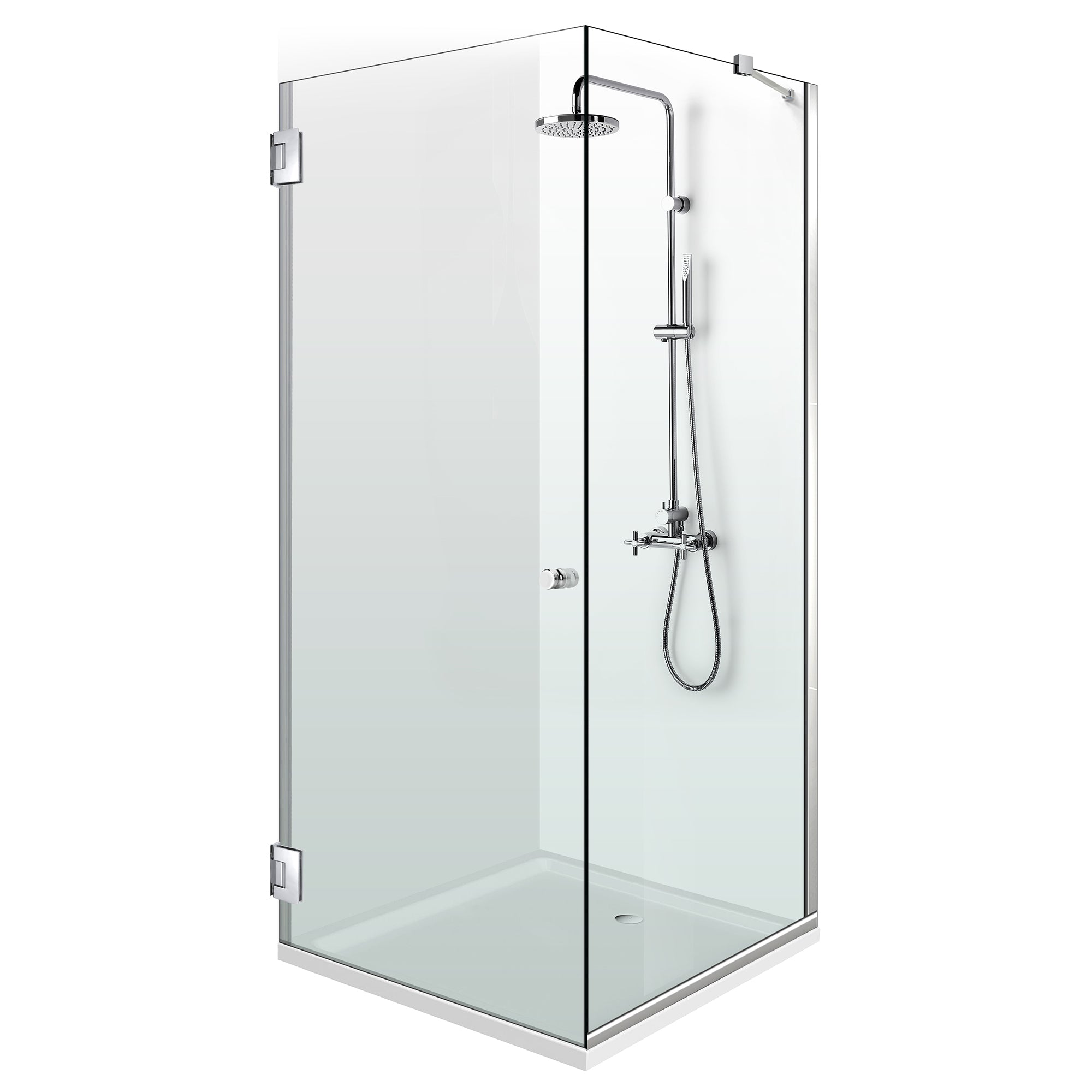 Átlátszó #Átlátszó