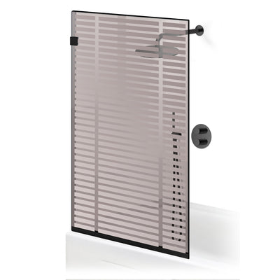 Kádparaván, Kádparaván Rozsdamentes acél