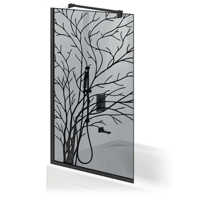 Kádparaván, Kádparaván Rozsdamentes acél
