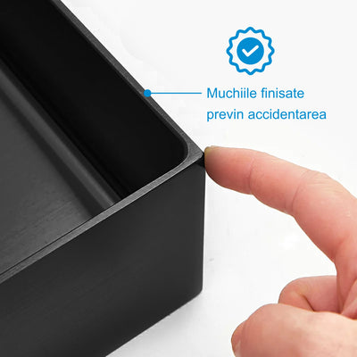 Mosdó